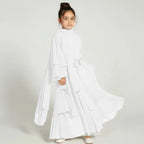White, Navy, Gray, Mint, Black, Khaki, Dark Green, Blue, Purple, Brown, Light Purple, Nude