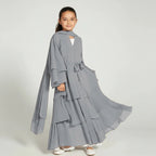 White, Navy, Gray, Mint, Black, Khaki, Dark Green, Blue, Purple, Brown, Light Purple, Nude