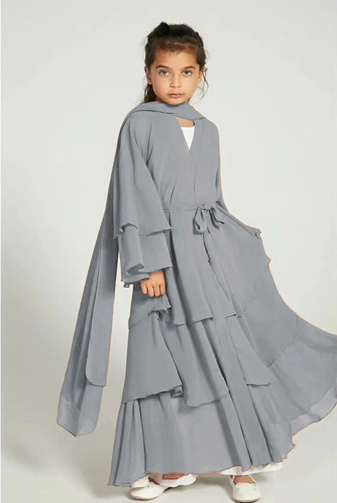 White, Navy, Gray, Mint, Black, Khaki, Dark Green, Blue, Purple, Brown, Light Purple, Nude
