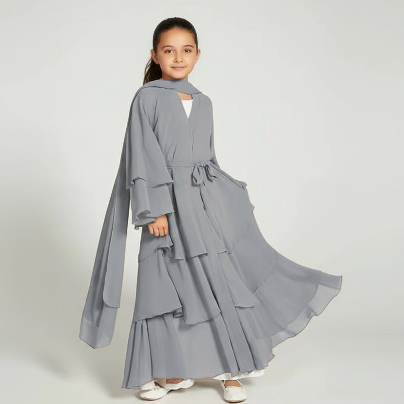White, Navy, Gray, Mint, Black, Khaki, Dark Green, Blue, Purple, Brown, Light Purple, Nude