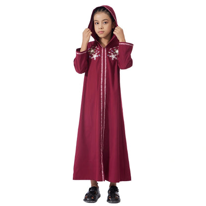 Black, Beige, Maroon, Light Purple