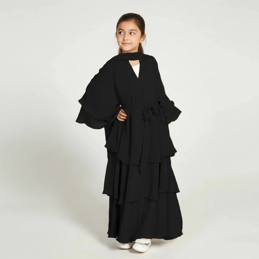 White, Navy, Gray, Mint, Black, Khaki, Dark Green, Blue, Purple, Brown, Light Purple, Nude