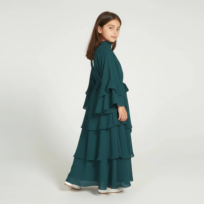 White, Navy, Gray, Mint, Black, Khaki, Dark Green, Blue, Purple, Brown, Light Purple, Nude