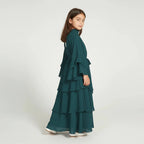 White, Navy, Gray, Mint, Black, Khaki, Dark Green, Blue, Purple, Brown, Light Purple, Nude
