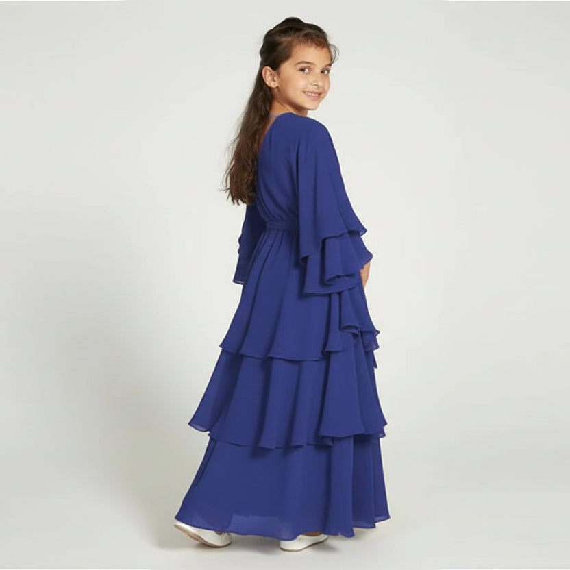 White, Navy, Gray, Mint, Black, Khaki, Dark Green, Blue, Purple, Brown, Light Purple, Nude