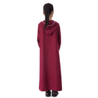 Black, Beige, Maroon, Light Purple