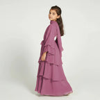 White, Navy, Gray, Mint, Black, Khaki, Dark Green, Blue, Purple, Brown, Light Purple, Nude