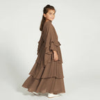 White, Navy, Gray, Mint, Black, Khaki, Dark Green, Blue, Purple, Brown, Light Purple, Nude
