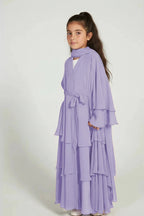 White, Navy, Gray, Mint, Black, Khaki, Dark Green, Blue, Purple, Brown, Light Purple, Nude