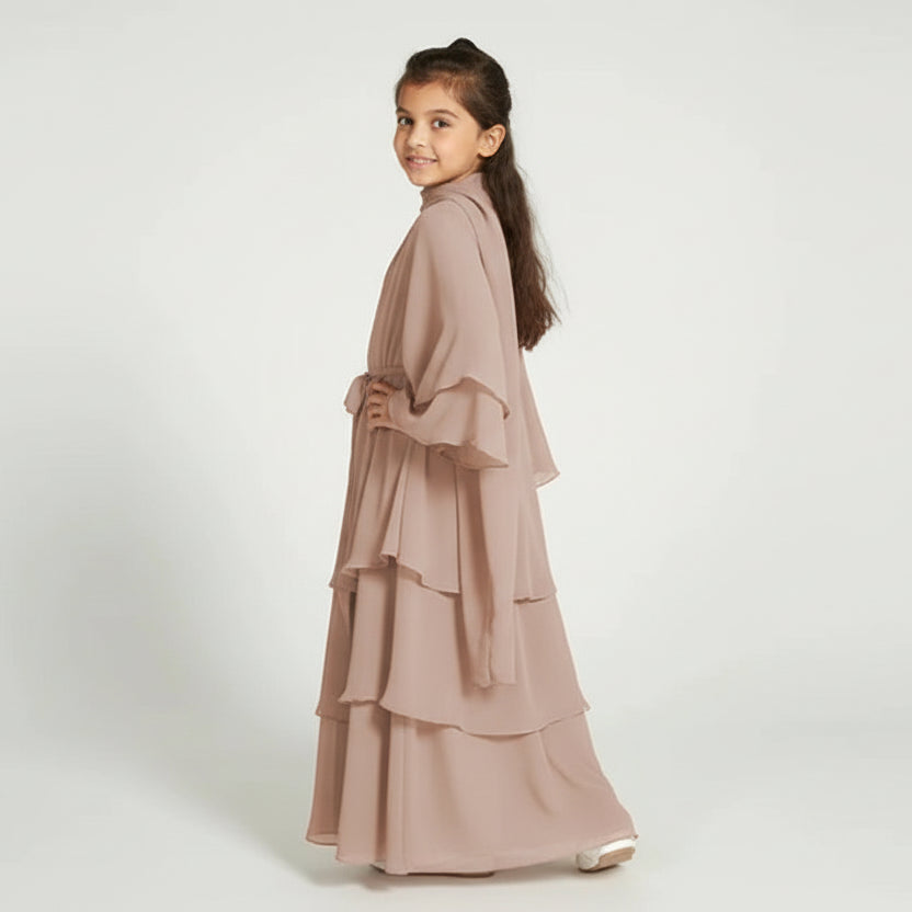 White, Navy, Gray, Mint, Black, Khaki, Dark Green, Blue, Purple, Brown, Light Purple, Nude