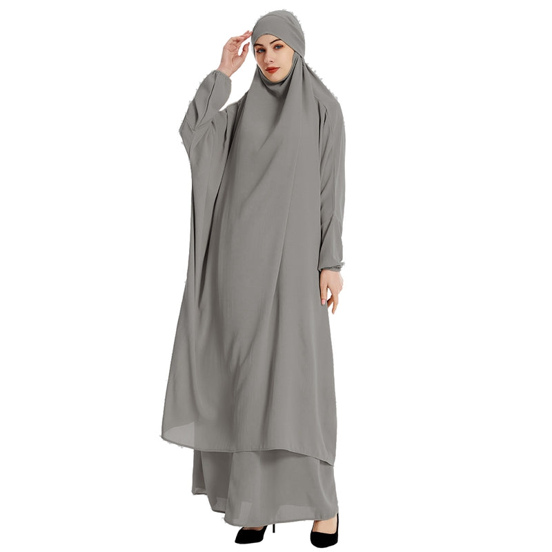 White, Black, Gray, Khaki, Maroon, Navy, Dark Pink, Coffee