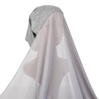 Beige, Nude, White, Yellow, Navy, Dark Gray, Gray, Maroon, Red, Dark Purple, Coffee