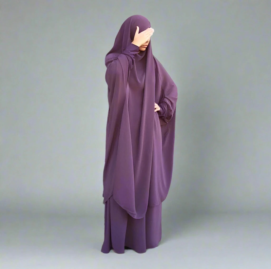 Khaki, Pink, Orange, Wine Red, Gray, Black, Dark Purple, Blue, Army Green, Brown, Bright Blue, Bright Purple