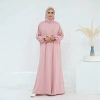 Coffee, Taro, Dark Gray, Pink, Army, Green, Navy, Black, Maroon