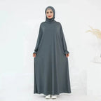 Coffee, Taro, Dark Gray, Pink, Army, Green, Navy, Black, Maroon
