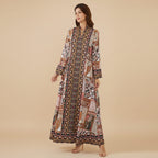 eid dress