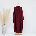 Orange, Black, Dark Blue, Pink, Sky Blue, Maroon, Coffee, Light Green, Dark Green, Taro