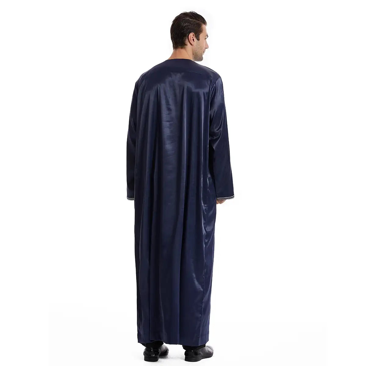 Men Thobes