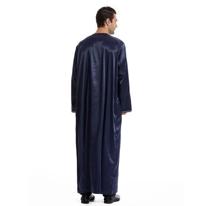 Men Thobes
