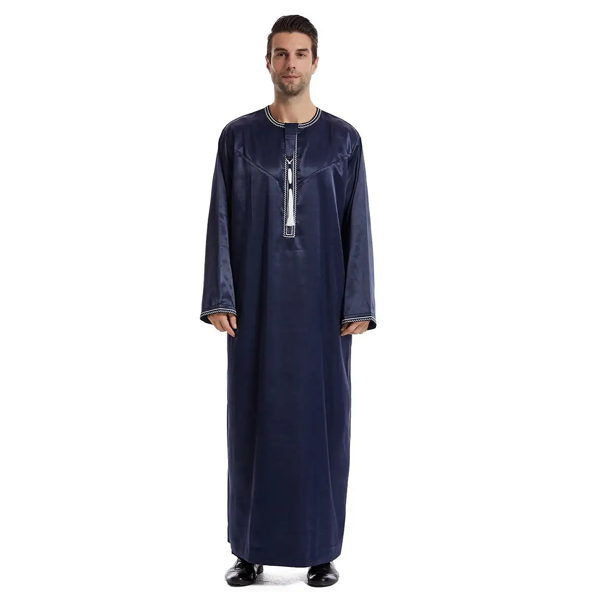 Men Thobes