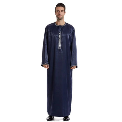 Men Thobes