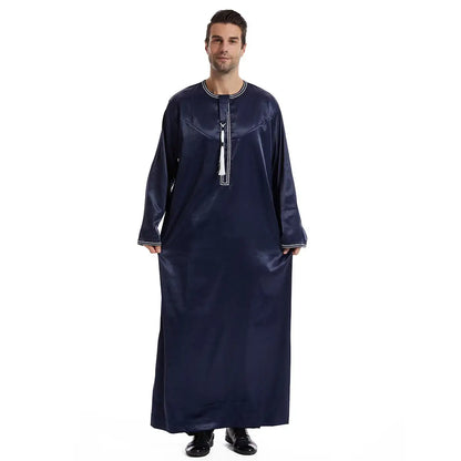 Men Thobes