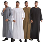 men thobe, arab thobe