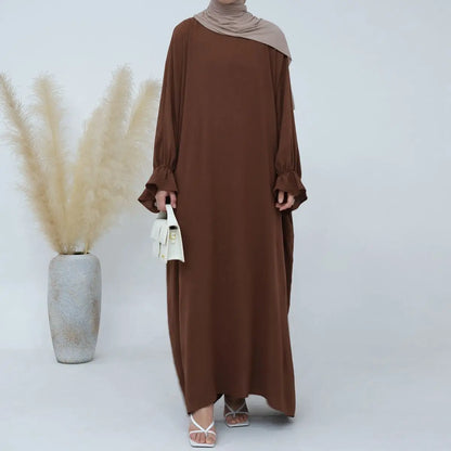 Coffee, Light Green, Light Gray, White, Pink, Black, Dark Gray, Dark Blue