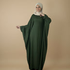 White, Green, Pink, Blue, Taro, Khaki, Coffee, Dark Gray, Army Green, Dark Blue, Black