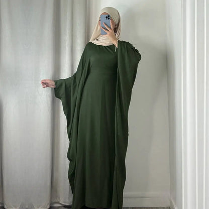 White, Green, Pink, Blue, Taro, Khaki, Coffee, Dark Gray, Army Green, Dark Blue, Black