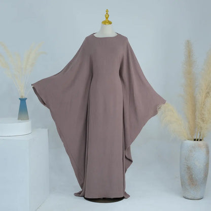 White, Green, Pink, Blue, Taro, Khaki, Coffee, Dark Gray, Army Green, Dark Blue, Black