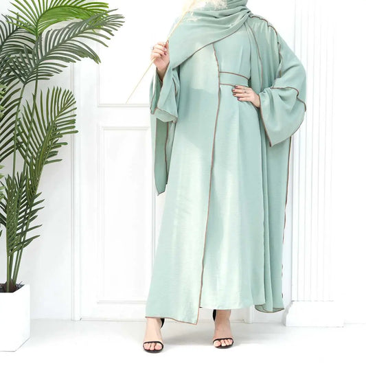 Light Green, White, Light Gray, Light Pink, Black, Light Blue, Dark Coffee, Beige, Coffee, Army Green, Dark Blue