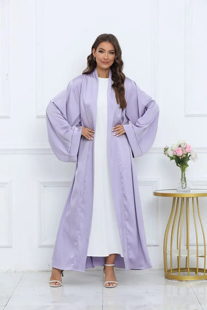 Gray, Peacoblue, Black, Khaki, Light Purple, Taro
