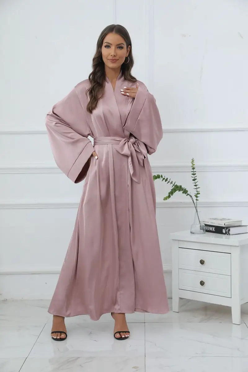 Gray, Peacoblue, Black, Khaki, Light Purple, Taro