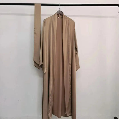 Gray, Peacoblue, Black, Khaki, Light Purple, Taro