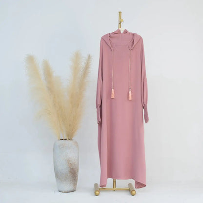 Army Green, Coffee, Pink, Light Green, Light Gray, Taro, Dark Gray, White, Black, Dark Coffee