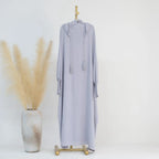 Army Green, Coffee, Pink, Light Green, Light Gray, Taro, Dark Gray, White, Black, Dark Coffee