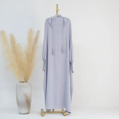 Army Green, Coffee, Pink, Light Green, Light Gray, Taro, Dark Gray, White, Black, Dark Coffee