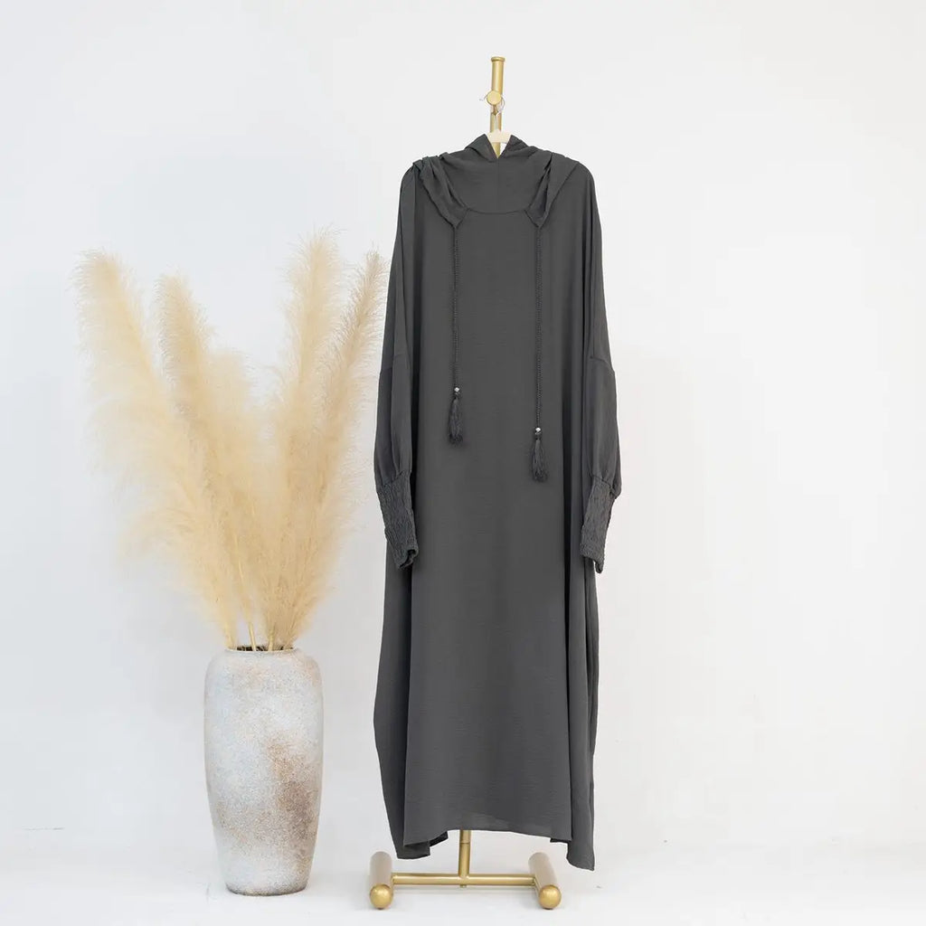 Army Green, Coffee, Pink, Light Green, Light Gray, Taro, Dark Gray, White, Black, Dark Coffee