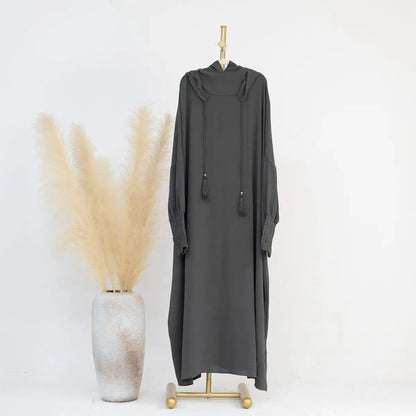 Army Green, Coffee, Pink, Light Green, Light Gray, Taro, Dark Gray, White, Black, Dark Coffee