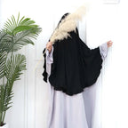 Dark Blue, Light Green, Dark Gray, Taro, Foggy Blue, Pink, Coffee, Dark Coffee, White, Peacoblue