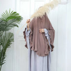 Dark Blue, Light Green, Dark Gray, Taro, Foggy Blue, Pink, Coffee, Dark Coffee, White, Peacoblue
