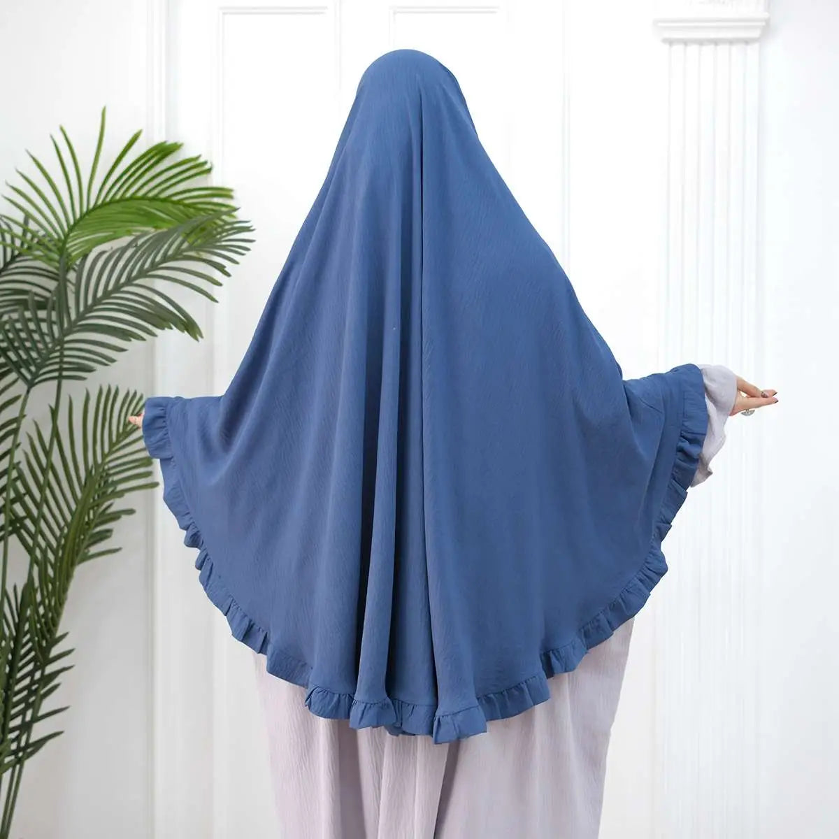 Dark Blue, Light Green, Dark Gray, Taro, Foggy Blue, Pink, Coffee, Dark Coffee, White, Peacoblue