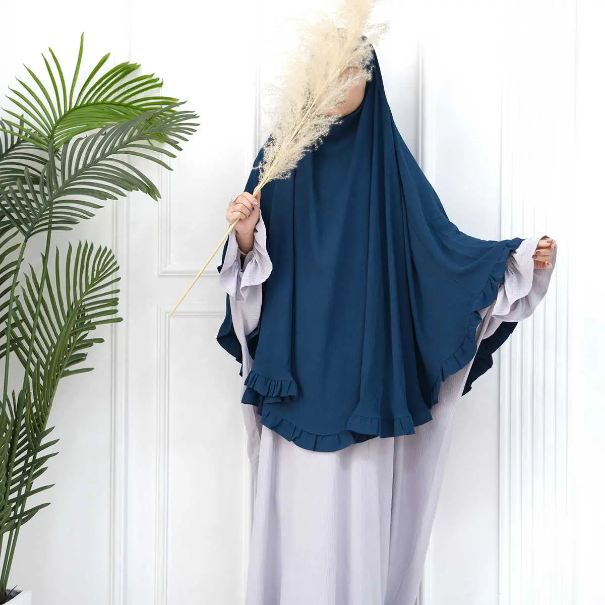 Dark Blue, Light Green, Dark Gray, Taro, Foggy Blue, Pink, Coffee, Dark Coffee, White, Peacoblue