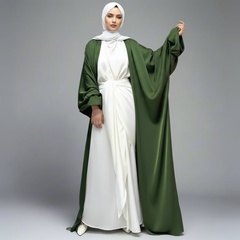 Navy, White, Beige, Khaki, Pink, Light Green, Light Gray, Army Green, Black