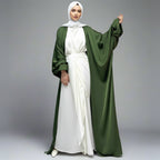 Navy, White, Beige, Khaki, Pink, Light Green, Light Gray, Army Green, Black