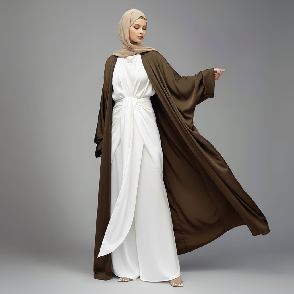 Navy, White, Beige, Khaki, Pink, Light Green, Light Gray, Army Green, Black