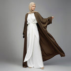 Navy, White, Beige, Khaki, Pink, Light Green, Light Gray, Army Green, Black