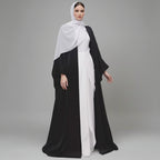 Navy, White, Beige, Khaki, Pink, Light Green, Light Gray, Army Green, Black
