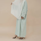 Khaki+Blue Love, Khaki+Pink Love, Dark Gray, Taro